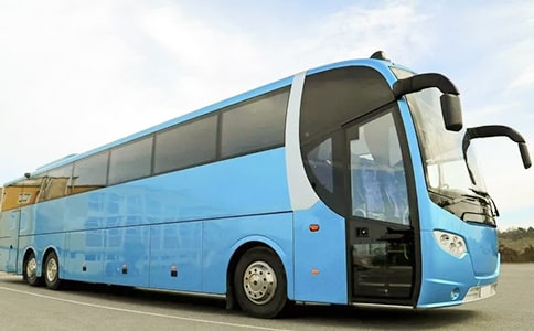 �ؑc��͉����¼���˼