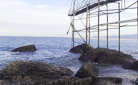 ���ݴ�����Ԋ��