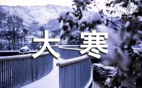 ��Ψ������