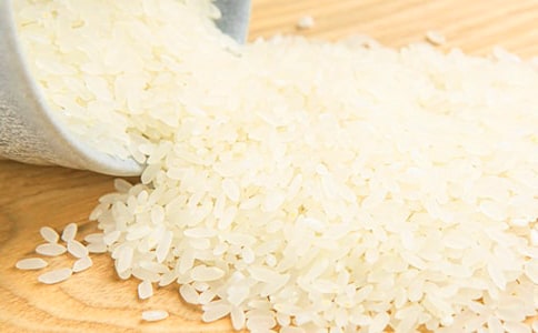 �P(gu��n)�ڴ���ُ�N�ĺ�ͬ���������x5ƪ��