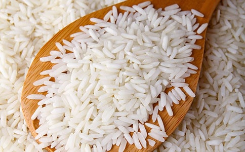 大米供貨協(xié)議書