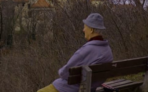 德魯大叔觀后感(通用6篇)