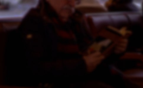 ���������塷�^��з��ģ�ͨ��10ƪ��