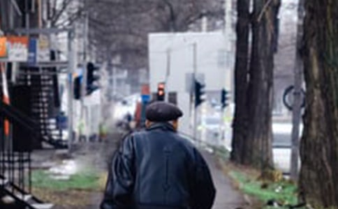 ���������塷�^��з���