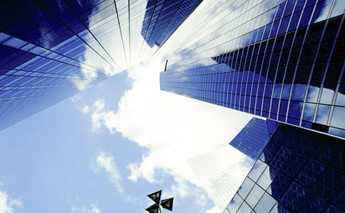 魔方大廈讀后感范文500字