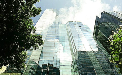 �Ϸ��B�^���