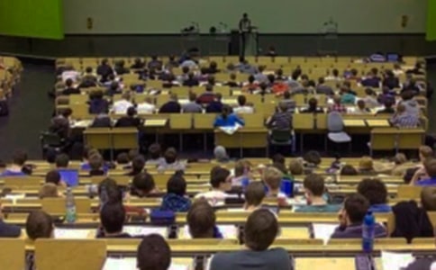 ��W(xu��)���������(hu��)�Č�(sh��)�`���(d��ng)���Y(ji��)