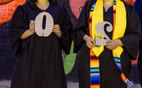 ��ٴ�W(xu��)��������`���