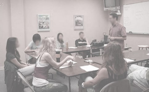 ��W(xu��)�����I(y��)����(x��)���x��淶��