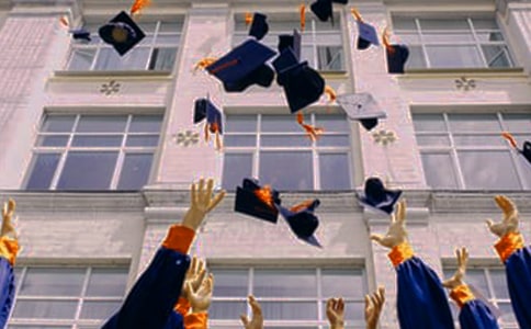 ��W(xu��)�����I(y��)���˿��Y(ji��)����(15ƪ)