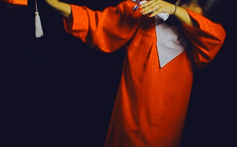 ��W(xu��)����ɲ��zӑ������