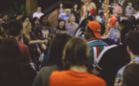 ��������W(xu��)���W(xu��)����(sh��)��(x��)��(b��o)��