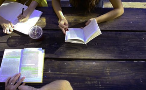 �ɽ̴�W(xu��)���������b������