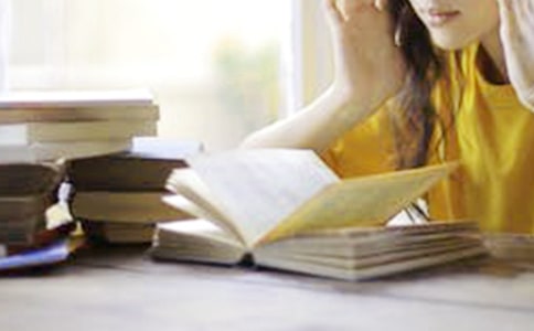 ���P(gu��n)��W(xu��)�����n�zӑ��(sh��)����4ƪ