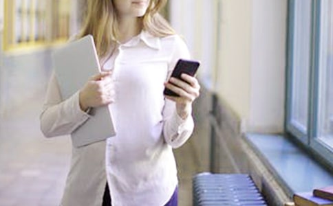 �����A����W(xu��)����(j��ng)�x��3ƪ