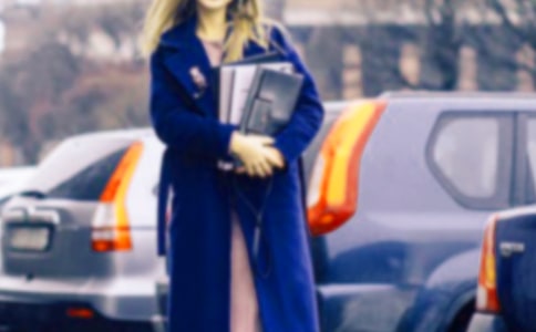 ��W(xu��)���zӰ��ِ�߄�����(5ƪ)