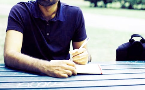 ���]����W����(chu��ng)�I(y��)Ӌ����