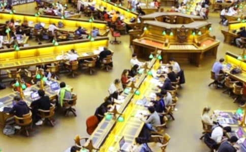 ��W(xu��)�������K�������Y(ji��)�R��15ƪ