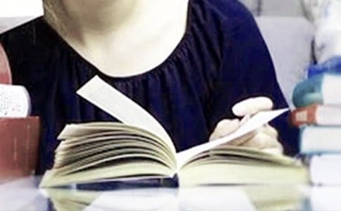 ��W�����e���C����ͨ��6ƪ��