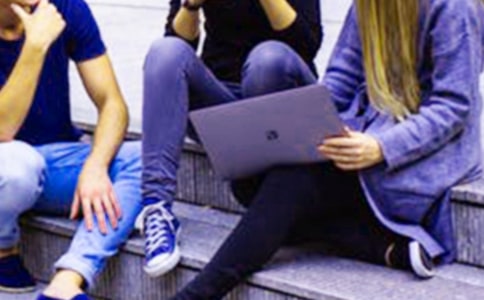 ��W(xu��)�������K�Ĺ������Y(ji��)