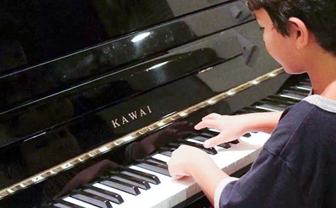 �n���� �f�����١�ȫԊ(sh��)���g�p��