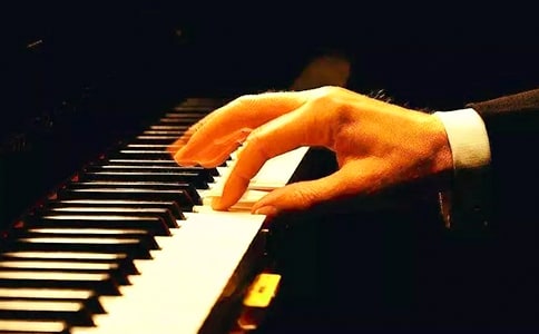 ���n�� �f�����١��n����x