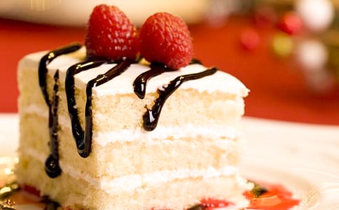 �������ġ�2ƪ��