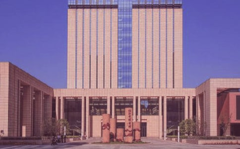 檔案館的年工作計(jì)劃