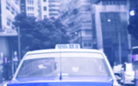 ���[�[�ڵ�ʿɢ��