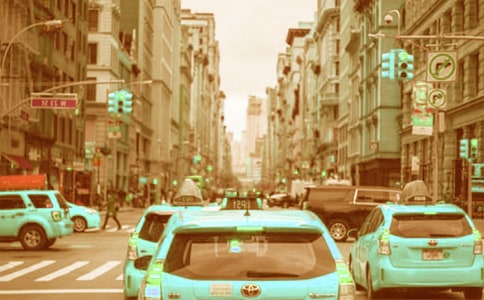 免費(fèi)的的士一年級(jí)優(yōu)秀作文(精選16篇)