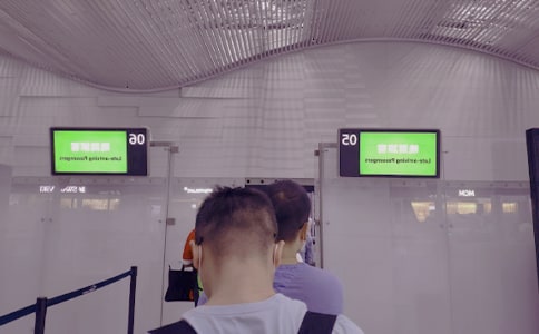 �R�r(sh��)�ǙC(j��)�C�������P(gu��n)���(xi��ng)