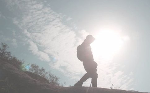 登山啟示作文(通用38篇)