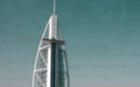 �P�ڵϰݵ�����