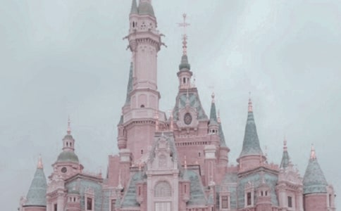 ��ʿ�ᘷ�@֮�Д�������