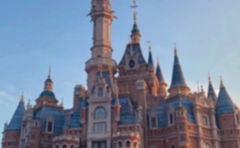 ����(y��u)����۵�ʿ������