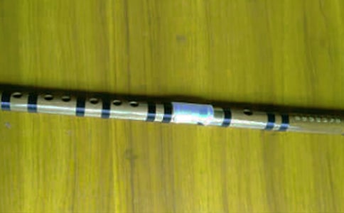 ���ӵ�����