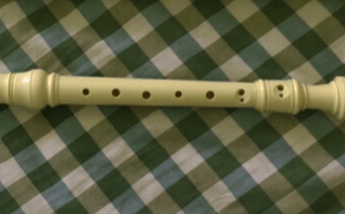 ������С�W(xu��)����(y��u)������