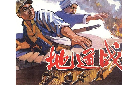 �ص���(zh��n)���^��з���