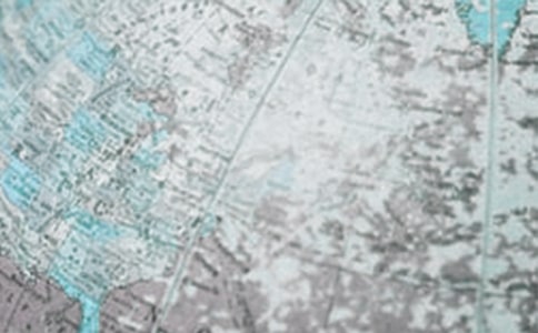 �߶������̌WӋ����6ƪ��