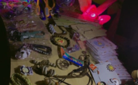 擺地攤作文(優(yōu)選)