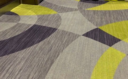 ��̺�坍���B(y��ng)��'�Ă�(g��)С����