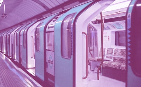 ���Fվ��(w��)�T��ȹ������Y(ji��)