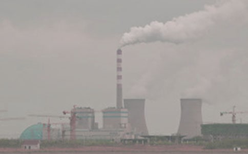 火電廠煤化驗實習(xí)報告