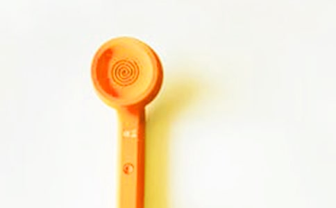 ���Ԓ����