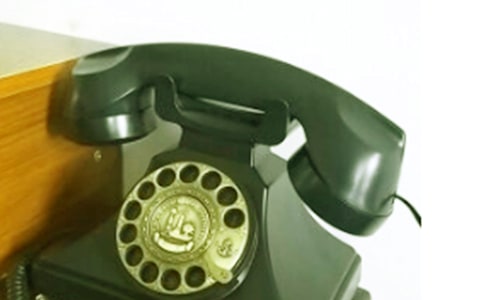 �����Ԓ���u(p��ng)�n�壨���x10ƪ��