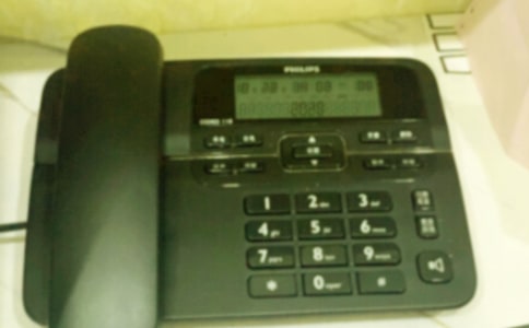 ��ࡶ���Ԓ���̌W(xu��)��˼�����x22ƪ��