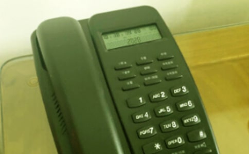 ���ѵ��Ԓ����1400��