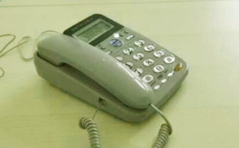 電話營銷話術(shù)模板合集(15篇)