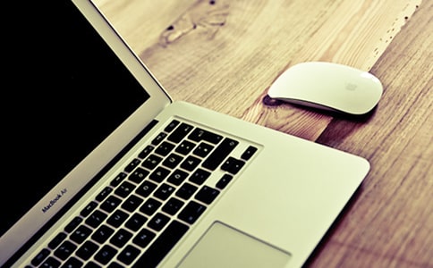 ��X�ۺ����(w��)���Z��(sh��)�°�