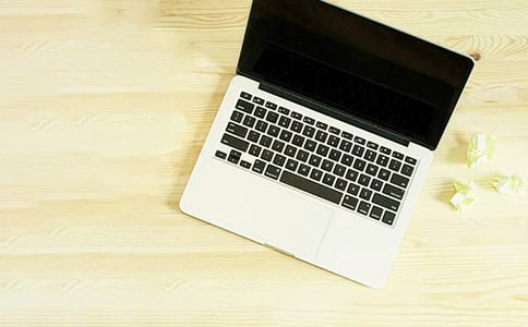 ��X�ۺ����(w��)�ĳ��Z��(15ƪ)